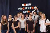 2014_Dzień projektów-50